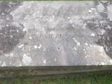 image of grave number 788762